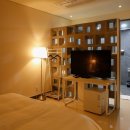 갤럭시무인텔 이미지