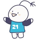 인천청년센터, 유유기지동구청년21 연말을 풍성하게, 동구탐험대 참석 후기
