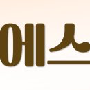 에스티피부과의원