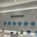 속편한드림내과의원 네이버블로그