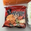회정로 | 덕정동부대찌개 땅스부대찌개 양주덕정 토마토부대찌개 포장후기