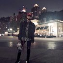 솔로아트 이미지