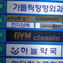 마루브로우