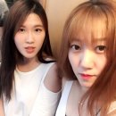 카페구석 이미지