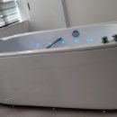 하로스파 이미지