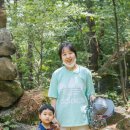 바늘소녀공작소