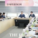 각원사길 이미지