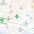 댄스스포츠(자이브기초) | [공지] 저녁 7시 댄스스포츠 솔로반 💃 자이브 마무리 수업 | 성인 취미 추천