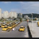 면목동-080 이미지