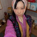 K디테일박스