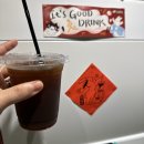 황지꽃집 | [대만 여행 2박 3일 후기] Day2. 본격적으로 진짜 여행을 즐기는 여행 일기