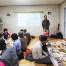 속사보건진료소 이미지