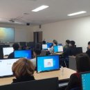 제주대학교