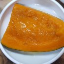 삼식이네숯불갈비 이미지