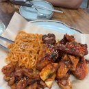 부산광역시 동구 고관로 | [수정동 맛집]부산 동구 부산진역 김종구닭요리맛집 부산수정고관점 솔직후기