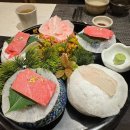 01-91 동구 이미지