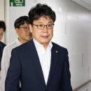 &#34;으악! 세금 인상&#34;…한국 증세에 외국계 증권사 &#39;비명&#39; [김익환의 부처 핸즈업] 이미지