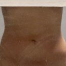 군포한의원 | 군포한의원 산본 다이어트한약 기초대사량 감소 이런 분들께 추천해요