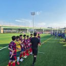 챔피언스축구교실 - 서구 유덕로 100 | <대왕 FC> 세종 축구교실의 ‘진짜’ 장점