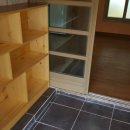 달이실펜션 이미지