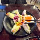 명동국수 | 을지로3가역맛집 명동쌀국수 퍼녀쌀국수 메뉴 후기