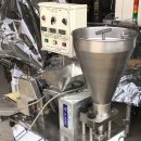 삼우테크 이미지