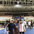 형제철물설비 - 성동구 상원길 58 | 형제철물설비