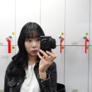 깜장머리 미용실 이미지