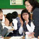 경민발전 이미지