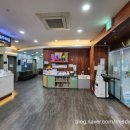 라온소아청소년과의원 이미지