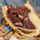 파랑새제과 | 천안 빵지순례 '뚜쥬루' 주말 방문 솔직후기 (웨이팅 지옥과 현실적인 깨달음 😱)