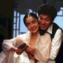 이지은미용실 이미지