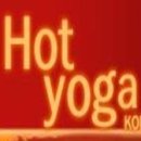 다이어트요가 A 이미지