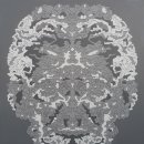 목원대학교 일반대학원 이미지