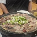 푸주옥 설렁탕 도가니탕 이미지