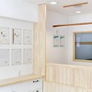 굿모닝보청기 이천센터 이미지