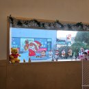 청기와감자탕 이미지