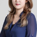 아트플헤어살롱