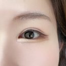 뷰티앤제이(BTN.J) | [강남구/강남 속눈썹펌] 에겐녀 속눈썹 여리여리한 눈매맞춤, 선릉역 제이앤컬 영양펌 솔직 후기