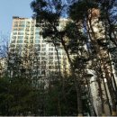 씨엘피부비뇨기과의원 이미지