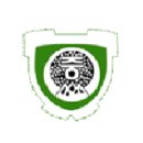 군산진포중학교 이미지