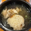 아제한방능이삼계탕 | 또 가고 싶은 방이동맛집 몸보신 가능한 방잇골,방이 능이버섯 백숙 삼계탕 방이본점