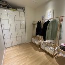 배울네거리 이미지