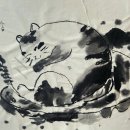 곡성중앙초등학교 이미지