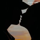 늘편한요양병원 | 천호동요양원 늘편한요양센터 어르신을 위한 편안한 선택