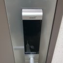 스위트젠 이미지