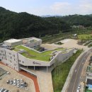 대가야유통