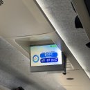 제라미의 대구 1박2일_뚜벅이 대구여행 추천지