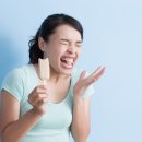 은하수치과의원 이미지