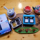 윤슬유치원 이미지